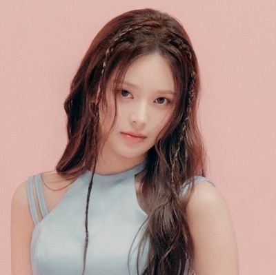 k1ssykyo's profile picture. ୨ৎ  For #윤기호  ୨ৎ                        
                                     
| P1H | Katseye | #83 | Fan of pretty much everyone | Full of Love |