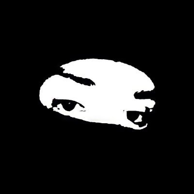 Liuw2kitbico's profile picture. Dc: joiadobairrooo