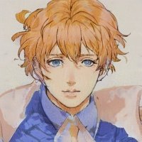 jteifle68576_'s profile picture. 会社を辞めてフリーランスのウサギ🐰｜Webエンジニア＆キャンプ＆ガジェット好き