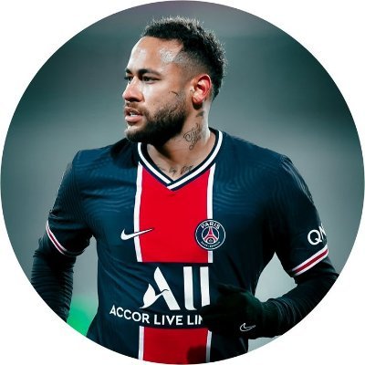 Edel_Lines's profile picture. Extremo Izquierdo (Artista)
👟🏆 Máximo asistente de la Soccer 
League (Galáctica) en Fifa 23 con el Racing.

Equipo : 
Equipo :