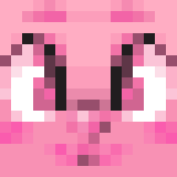 Kaarin_OwO's profile picture. bi/transgender | age: 19
+16 content
| dyslexic person |
my ko-fi: https://t.co/8eJ6ui8H76