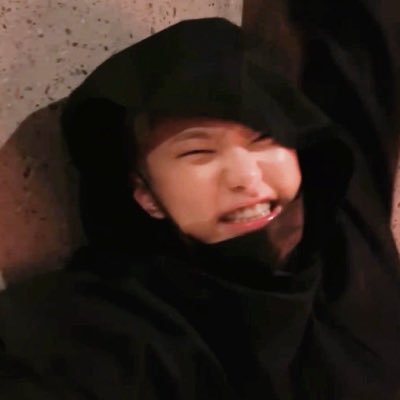 kwonc4ts_'s profile picture. 