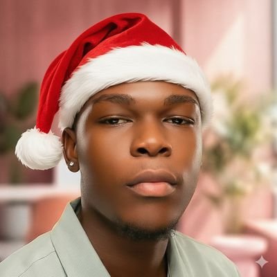 zazzygfx's profile picture. Brand Identity Designer for startups + global businesses.
I create distinct, premium identities that help brands scale faster.