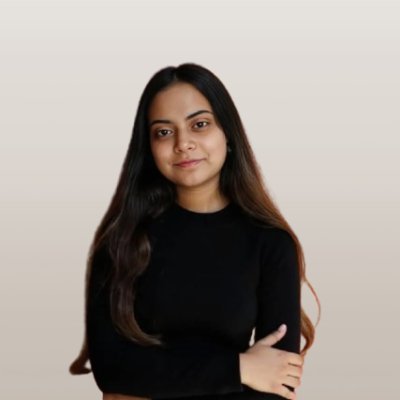 anjalii1102's profile picture. 