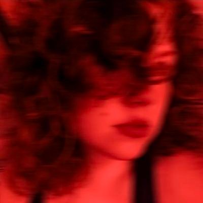 A_xi_X's profile picture. BLM Supporter
♠️🐇♠️
Dms are open for Black men/women
some posts aren't mine dm for removal
bf:@WhiteBetaPet
Daddy:@JManTheBull