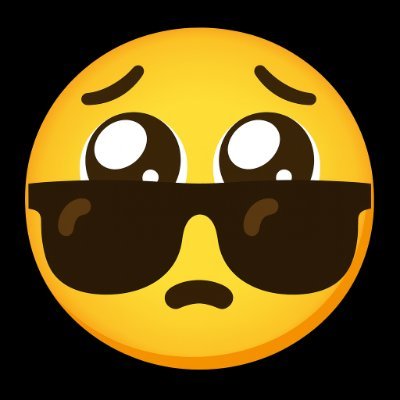 brian_giver's profile picture. I'm a professional trader...(FATHER OF ALL TRADERS)./Mentor