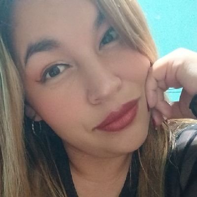 DaianaAcos51097's profile picture. 