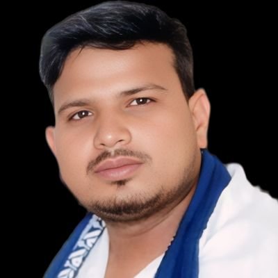 VivekKumar86514's profile picture. जिला मीडिया प्रभारी मैनपुरी
भीम आर्मी भारत एकता मिशन