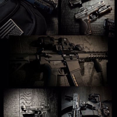 KhristVictor's profile picture. 