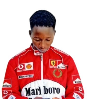 DanLamiIsa60427's profile picture. 