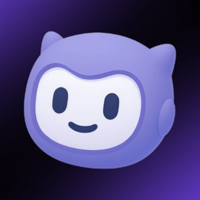 TopMuzzlebot's profile picture. The ultimate all-in-one Discord powerhouse: Modular moderation, custom welcome messages & images, extensive server logging, music, games, self-assignable roles✨