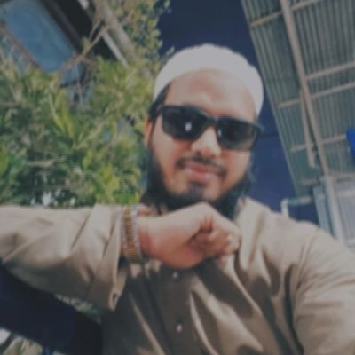 mohdmahsin0's profile picture. 🌿This Is The Hafez Md Mahsin🌿 Follow Me 💯 𝗗𝗼𝗡'𝘁 𝗙𝗼𝗥𝗴𝗘𝘁 𝗠𝗲😢🅜︎🅈🅵︎💔💞
https://t.co/SfvdNeIhGh
https://t.co/oznTeiBdVc 
⚡