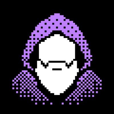 thegurufund's profile picture. A Delegated Fund Management Protocol | Token on ETH