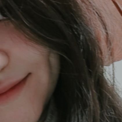 indigoMrym's profile picture. 💻☕