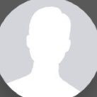 jjengjeaw's profile picture. เซียนroblox