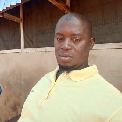 AlhajiSual67585's profile picture. 