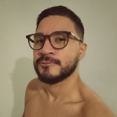 junio_gadelha's profile picture. 