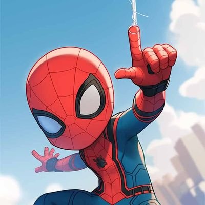 HumeLop2's profile picture. 