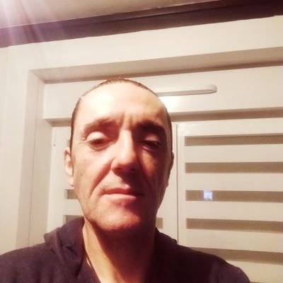 GCarbonnie96122's profile picture. 