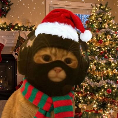 0xOliverX's profile picture. Meme investor | $MASK always on 😼🥷
@GlydeGG affiliate
Full-time shitposter
DM for promos

Follow @theothegoat12