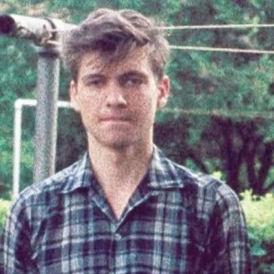 Escubedo_'s profile picture. 