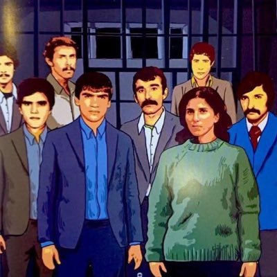 Azadazad7740376's profile picture. 