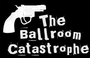 TBCglamrock's profile picture. New-Wave Agit-Prop Glam-Rock