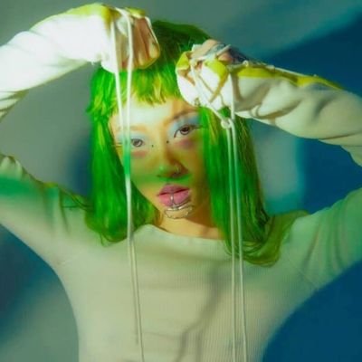 asiulek1989's profile picture. 𝘺𝘰𝘶’𝘳𝘦 𝘵𝘩𝘦 𝘨𝘭𝘪𝘵𝘤𝘩-𝘱𝘳𝘪𝘯𝘤𝘦,
𝘪’𝘮 𝘺𝘰𝘶𝘳 𝘱𝘪𝘹𝘦𝘭-𝘱𝘳𝘪𝘯𝘤𝘦𝘴𝘴 𝘢𝘭𝘪𝘨𝘯𝘦𝘥 𝘪𝘯 𝘴𝘺𝘯𝘤