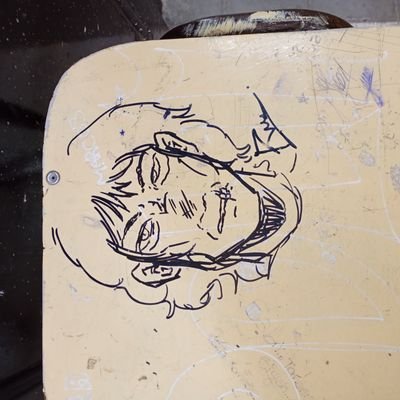 AgustinRod10824's profile picture. 