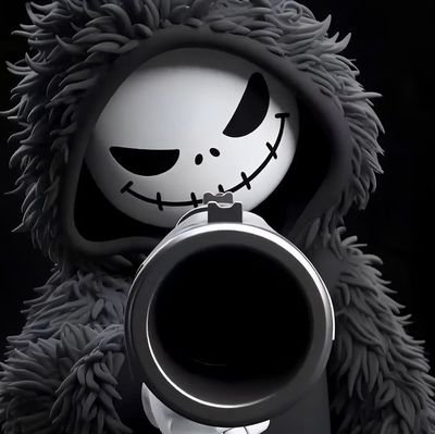 RHiesty's profile picture. 