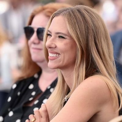 089Marc's profile picture. I'm ♡ Scarlett Ingrid ☆Johansson born November 22, 1984 (age 40) ♤ New York City, U.S. 5Golden Globe award winner 🏆 Forbes 100 top rated ⭐️🇩🇰🇺🇲