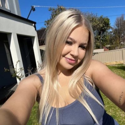 Lexi40075492731's profile picture. 