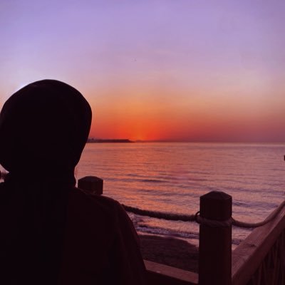 meftunummm's profile picture. 𝙺𝚒𝚝𝚊𝚙 𝚟𝚎 𝚔𝚊𝚑𝚟𝚎 𝚝𝚞𝚝𝚔𝚞𝚗𝚞𓍼 ོ