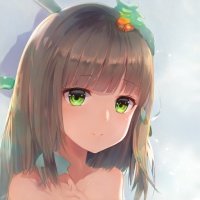 mhavonne40457_'s profile picture. 自己表現が最大の苦手分野なのに発信しようと一念発起