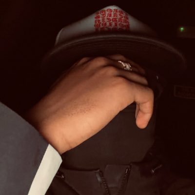 AbdulA872's profile picture. pure politics and football