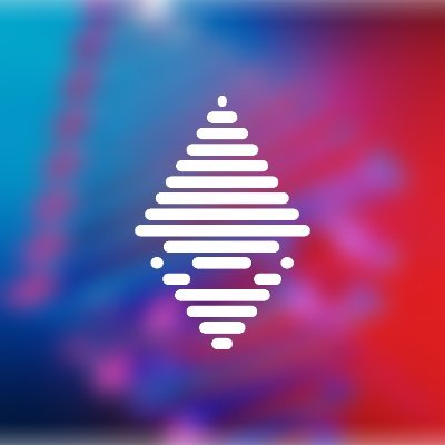 ethcforg's profile picture. $ETH to $10k