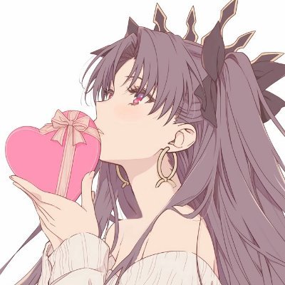 cibercvnt's profile picture. eng. de software (1/8) cybersec enthusiast.
gosto de jogos, tecnologia e coisas fofas・. ෆ｡ﾟ