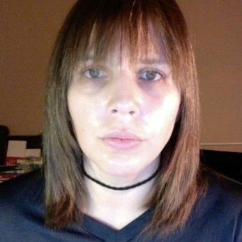 gridlocking1's profile picture. Hi I am Molly. I have schizophrenia.