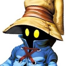 baguetteanon's profile picture. network spirit - shader artist - game dev