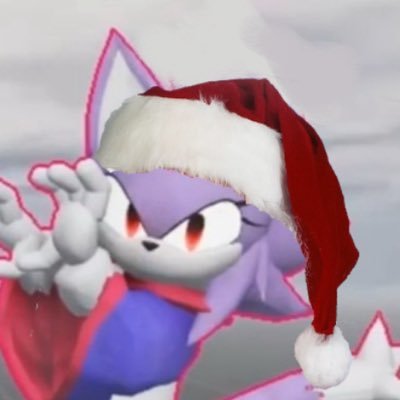 JhffGo32504's profile picture. He/Him, the names Saturn, Autistic, Artist, 15 Yrs, (9/8) hoping to be the VA of some #HandsAreMyEpitaph stuff by @_shefki_ it’s not confirmed