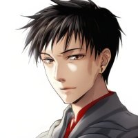 sleoMather5447_'s profile picture. 📊 職場＆学校の満足度調査 🏢 ログイン不要で簡単チェック！ #働き方 #満足度