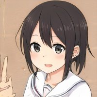jaronVinza7469_'s profile picture. げ ー む っ こ！荒 野 勢 。平成が生んだ 奇 跡 の 女！カラオケ好き女子の日常垢。趣味関係のツイートがメインです。男女関係なく仲良くできるお友達が欲しいです。気軽に絡んでね