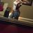 lexiiboo_11's profile image