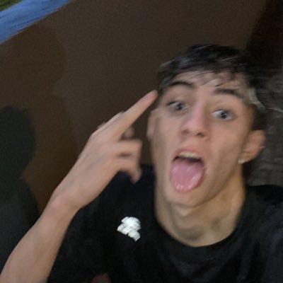 jeantralinhakkk's profile picture. cu