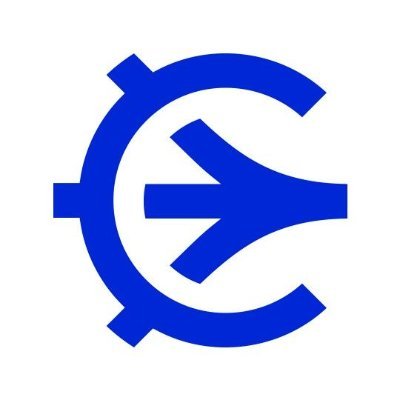 LogicGate's profile picture. The leading AI-Powered enterprise GRC Platform, providing the flexibility, scalability, and intuitive automations that empower leaders to be more effective.