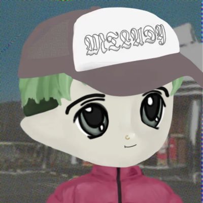 ManiacXBT's profile picture. actions make you rich