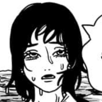 Nabbit4's profile picture. Xenoblade obsessed / she/they / white woman alert proceed with caution / proud member of moebius

my freaking horrible strawpage!!! https://t.co/rqMsXe3jAQ