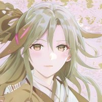 warbaraWes4799_'s profile picture. 📢SEO・Webマーケ・仕事術を発信💡フォローで「アフィリで給料超えするスキル」＆「効率的な仕事術」が学べます📈LINE限定情報も発信中📢