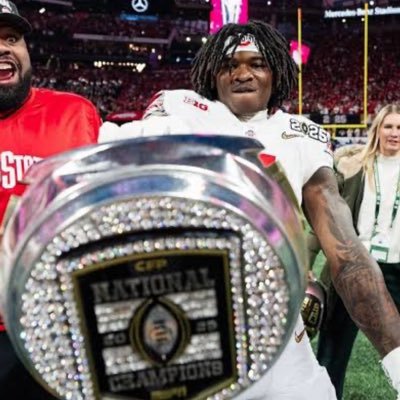 Aiden_101007's profile picture. I talk #THEosu #steelers #cavs #BARCA