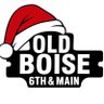 OldBoise's profile picture. The east end of Boise’s downtown commercial district, known as Old Boise, has a distinctive & rich heritage that goes back to the founding of Boise. 📸#OldBoise